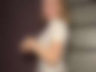 Latashia's Live Sex Cam Show