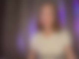 Latashia's Live Sex Cam Show