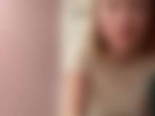 Latashia's Live Sex Cam Show