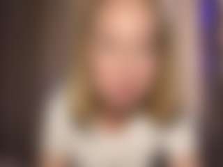 Latashia's Live Sex Cam Show