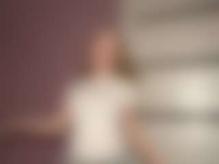 Latashia's Live Sex Cam Show