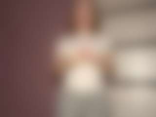 Live cam show with Latashia - French on Strip Flash - Live Sex Shows