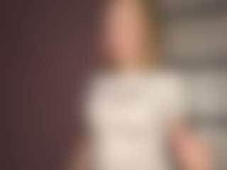 Latashia's Live Sex Cam Show