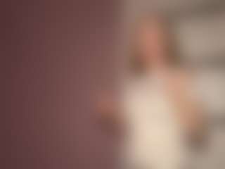 Latashia's Live Sex Cam Show