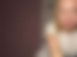 Latashia's Live Sex Cam Show