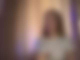Latashia's Live Sex Cam Show