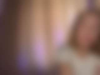 Latashia's Live Sex Cam Show