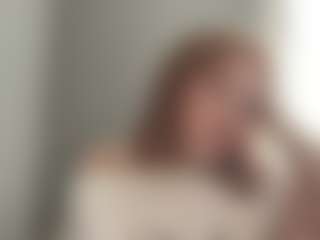 Latashia's Live Sex Cam Show