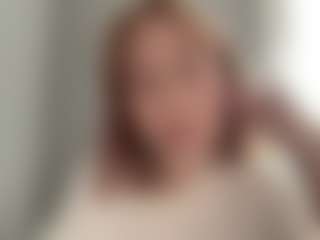 Latashia's Live Sex Cam Show