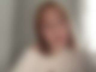 Latashia's Live Sex Cam Show