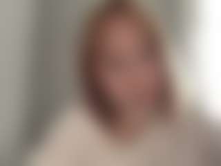 Latashia's Live Sex Cam Show