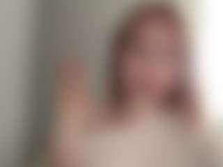 Latashia's Live Sex Cam Show