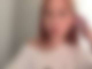 Latashia's Live Sex Cam Show