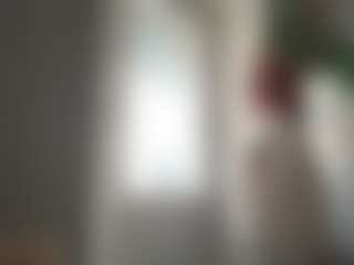 Live cam show with Latashia - Sexwebcam on iamadamtest123.com