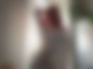 Latashia's Live Sex Cam Show