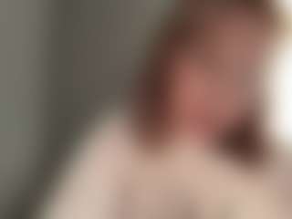 Latashia's Live Sex Cam Show