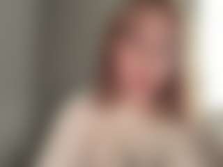 Latashia's Live Sex Cam Show