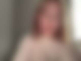 Latashia's Live Sex Cam Show