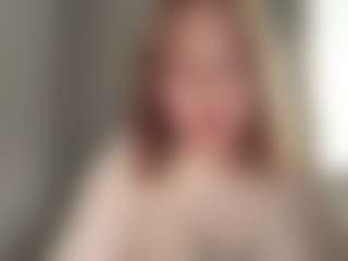 Latashia's Live Sex Cam Show