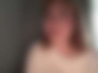 Latashia's Live Sex Cam Show