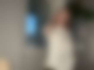 Latashia's Live Sex Cam Show