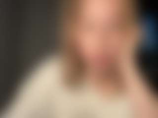 Latashia's Live Sex Cam Show