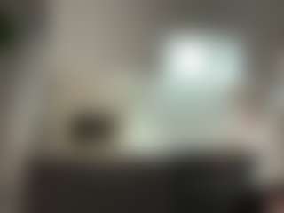 Latashia's Live Sex Cam Show