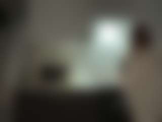 Latashia's Live Sex Cam Show