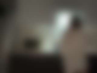 Latashia's Live Sex Cam Show