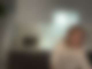 Live cam show with Latashia - Joi on ObeyMaria