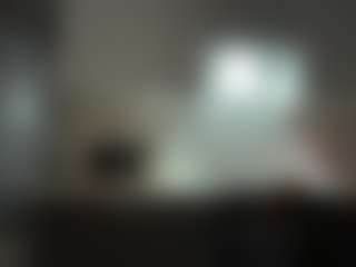 Latashia's Live Sex Cam Show