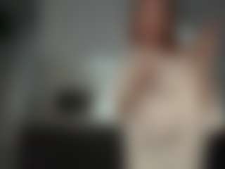Latashia's Live Sex Cam Show