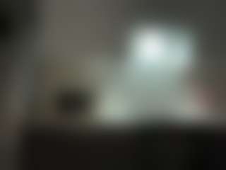 Latashia's Live Sex Cam Show