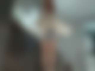 Latashia's Live Sex Cam Show