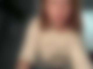 Latashia's Live Sex Cam Show