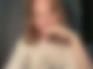 Latashia's Live Sex Cam Show