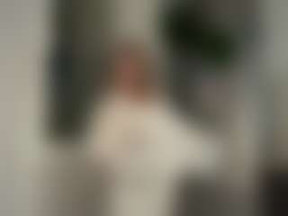 Latashia's Live Sex Cam Show