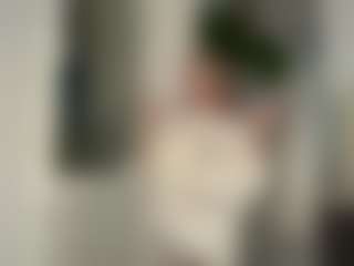 Latashia's Live Sex Cam Show