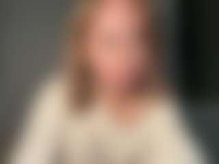 Latashia's Live Sex Cam Show