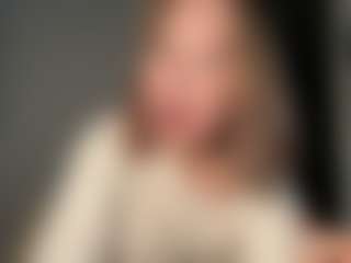 Latashia's Live Sex Cam Show