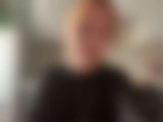 Live cam show with Latashia - New Sexwebcam on numayanayam.club
