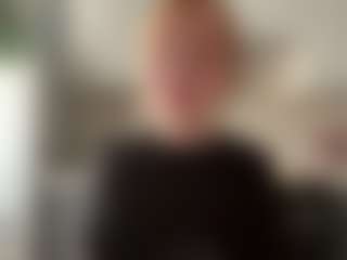 Live cam show with Latashia - New Sexwebcam on PervPlay.com