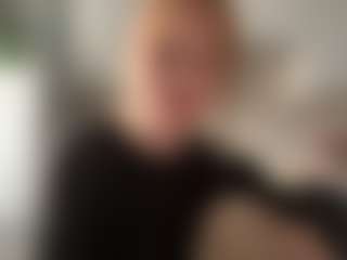 Live cam show with Latashia - New Sexwebcam on alttransgirls