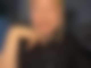 Live cam show with Latashia - College on https://playwithruby.com