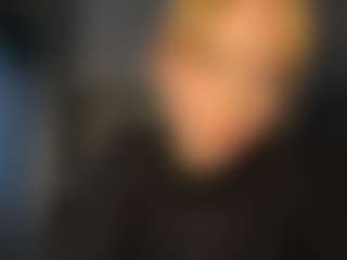 Live cam show with Latashia - College on livesuperchat.net