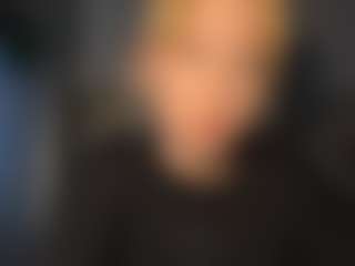 Live cam show with Latashia - Handjob on https://playwithruby.com