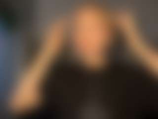 Live cam show with Latashia - Cute on CSO-WL