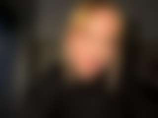 Latashia's Live Sex Cam Show