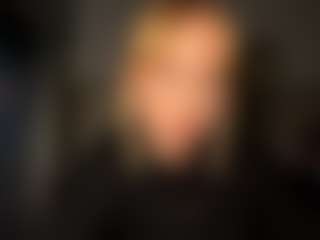 Latashia's Live Sex Cam Show