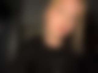 Live cam show with Latashia - Normal on CamwithHer